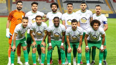 تأخير مران المصري البورسعيدي ساعتين بسبب ارتفاع درجة الحرارة