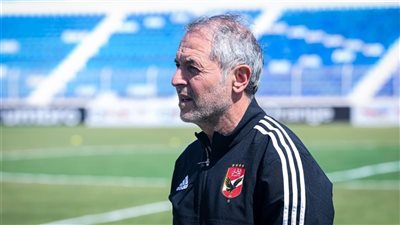 أخبار الأهلى، كولر يحاضر اللاعبين استعدادا لمباراة الوداد والأدارة توجه الشكر إلى نجم فريق السلة