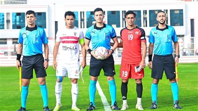 10 صور ترصد تفاصيل مباراة الزمالك ومنتخب اليمن الودية 