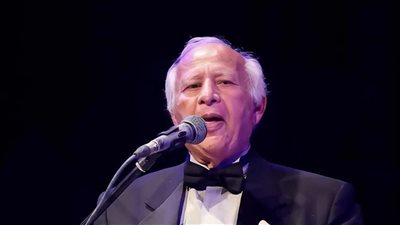 تفاصيل حفل الموسيقار هاني شنودة في التجمع الخامس 16 يونيو