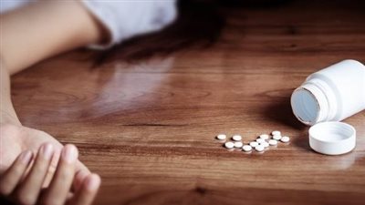 فتاة تتخلص من حياتها في الدقهلية بسبب إجبارها على الخطوبة