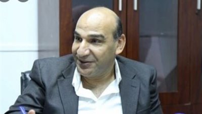 شعبة السيارات: بيع العربات بالدولار مخالف للقانون المصري 