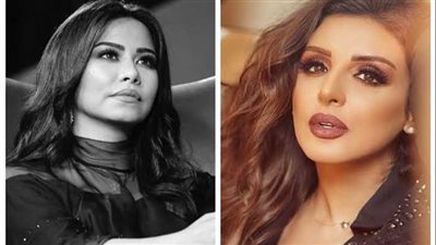 منير الوسيمي: شيرين صوت أم كلثوم الشرق وأنغام واعية وتوظف عقلها (فيديو)