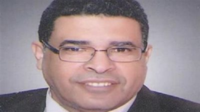 طارق حماد: أؤيد فرض رسوم وضرائب جديدة فهذا العام ليس عام الرفاهية