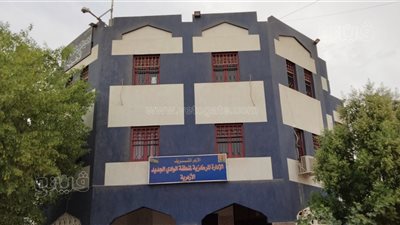 المنطقة الأزهرية بالوادي الجديد تنهي استعداداتها لامتحانات الشهادة الثانوية