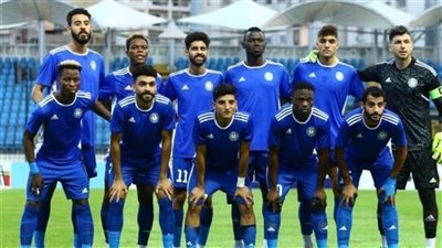 الدوري المصري، مواجهة مصيرية وحاسمة لسموحة أمام إنبي للهروب من شبح الهبوط 