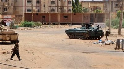 مسؤول سوداني سابق يتوقع اتحاد قبائل دارفور ضد ميليشيا الدعم السريع 