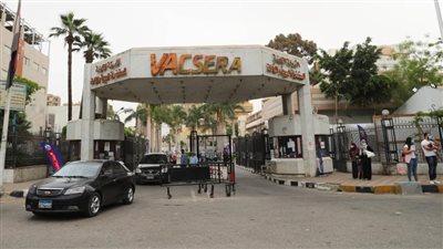 15 نوعا من التطعيمات توفرها فاكسيرا للحماية من 6 أمراض، وهذه أسعارها