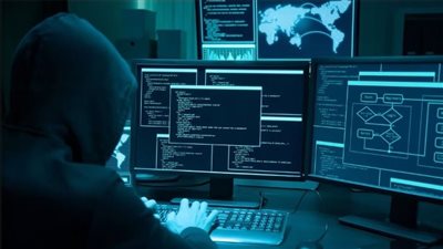 بريطانيا تتهم الصين بالوقوف وراء قرصنة بيانات 40 مليون ناخب