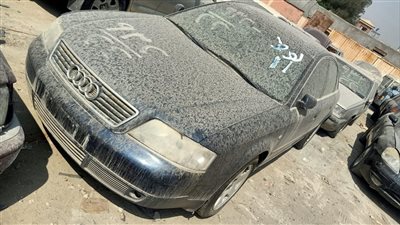 الفئات المحظور دخولها مزاد سيارات جمارك مطار القاهرة ورسوم التأمين