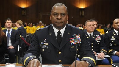 ضروري لتجنب النزاع.. وزير الدفاع الأمريكي يعلق على أهمية الحوار مع الصين