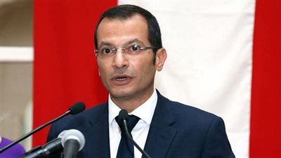 اعتداءات جنسية وعنف.. الخارجية الفرنسية تطالب بيروت برفع الحصانة عن السفير اللبناني بباريس