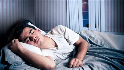 تفسير حلم الإعدام في المنام وعلاقته بزوال الهموم وانقضاء الكروب 