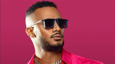 محمد رمضان يتصدر التريند العربي بفيلم ع الزيرو (فيديو) 