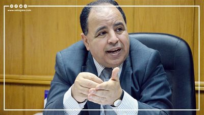 وزير المالية: التأمين الصحي الشامل جعل مصر أكثر جذبًا للاستثمار في القطاع الطبي