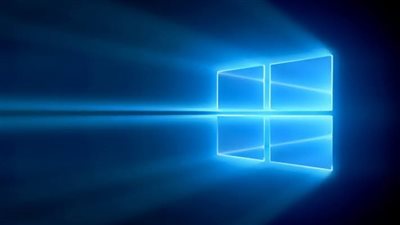 كيفية تشفير الملفات المهمة بحاسبات نظام ويندوز 