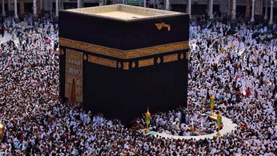 إدارة الشئون النسائية: المسجد النبوي يرفع جاهزيته لاستقبال طلائع الحجاج