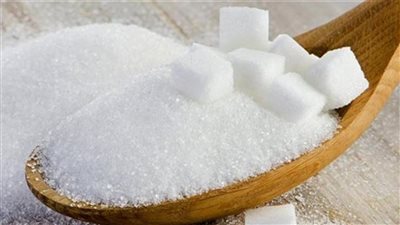 تعرف على أسعار السكر اليوم الأحد 4-6-2023 في السوق المحلي