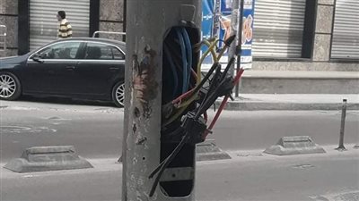 أعمدة الكهرباء المتهالكة، هكذا يرى النواب طريق الخلاص من الأزمة نهائيًا 