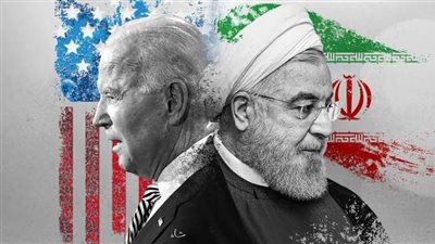 صفقة بايدن تنتظر اللمسات الأخيرة، هل توقع إيران وأمريكا اتفاقا نوويا جديدا؟