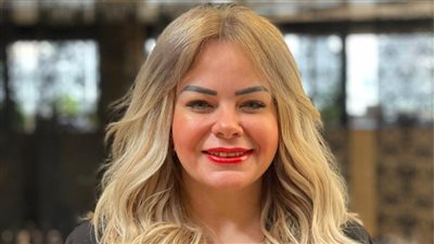 لجنة الأسرة بالحوار الوطني توصي بحل مشكلة زيادة معدل الطلاق 