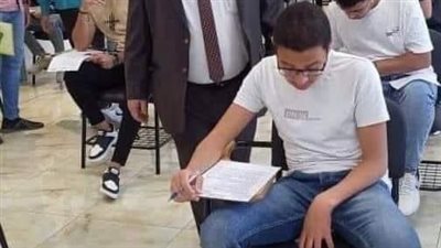 حقيقة الصورة المتداولة 