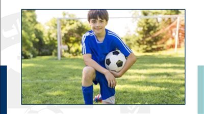 اختبارات الناشئين 2023، نادي المريخ يفتح أبوابه اليوم للاختبارات بالمجان