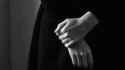 تفسير رؤية اللون الأسود في المنام وعلاقته بالتعرض للحسد 