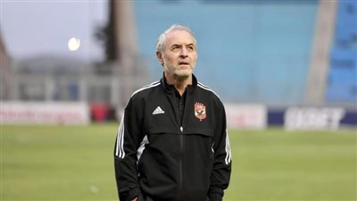 الأهلي يحسم أولى صفقاته الصيفية