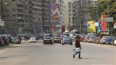 الأرصاد: استقرار في الأحوال الجوية الأسبوع المقبل وعودة هذه الظاهرة