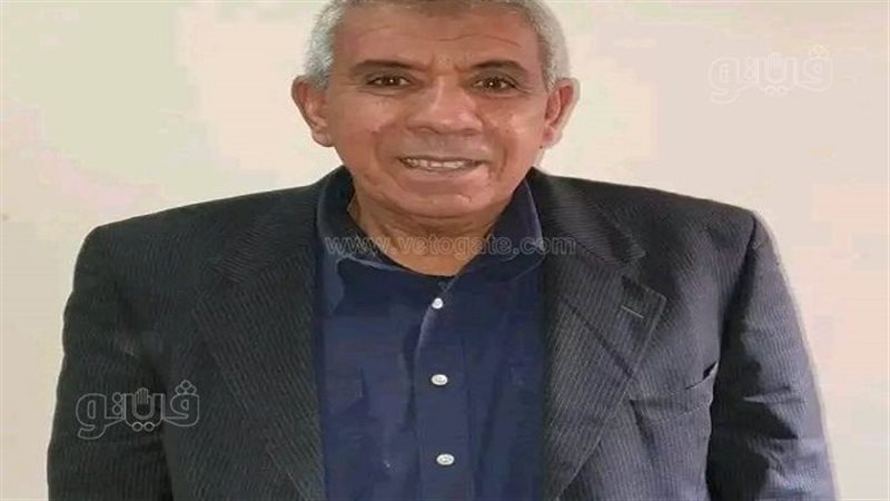وفاة مسن ليلة زفاف