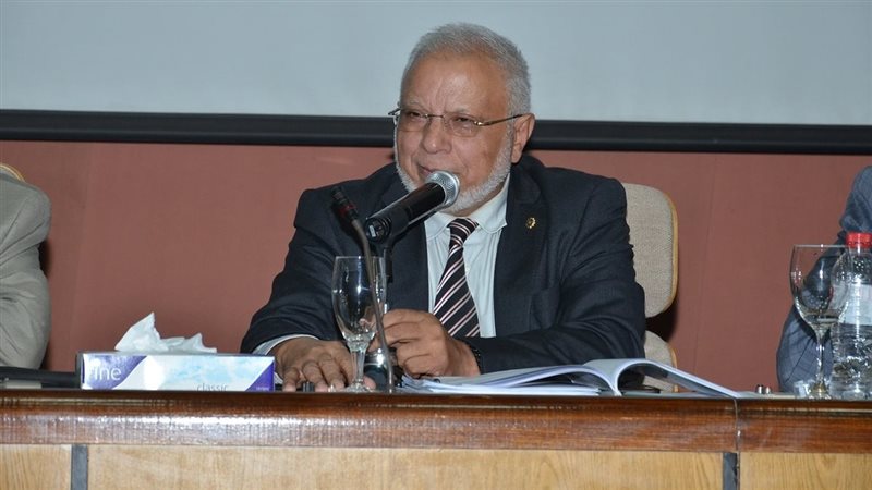 د. عبد الرسول عبد