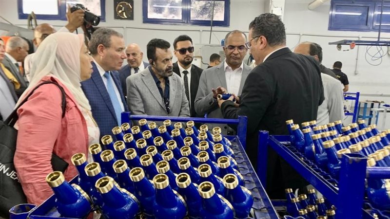 د. سيد اسماعيل نائب