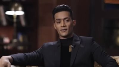 نشرة الأخبار، اليوم امتحانات تحديد المستوى للطلاب العائدين، والحكم في دعوى شطب رمضان من نقابة الممثلين