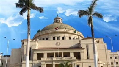 عدم قبول دعوى تعويض بسبب نجاح طالبة كويتية راسبة في 7 مواد بجامعة القاهرة 