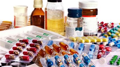 وزبر الصحة: لا يوجد نقص في أدوية الأورام (فيديو)