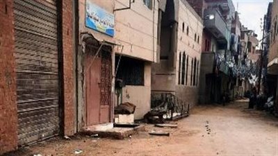 محافظ الشرقية: اهتمام بالغ بالشكاوى الواردة بالصحف والمواقع 