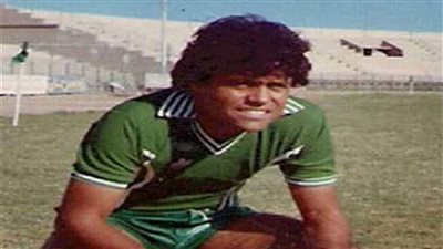 الثعلب والكاستن وفتاكة وشاهينو.. حكاية ألقاب نجوم تألقت في سماء الكرة البورسعيدية، واستحوذت على قلوب الجماهير