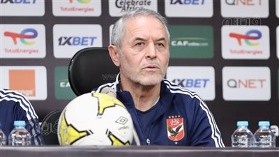 نشرة الأخبار، كولر: الحكم تسبب في تغيير نتيجة مباراة الوداد، ارتفاع أسعار الزيوت، زيادة في أسعار تذاكر القطارات