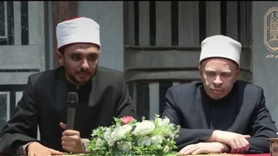 الجامع الأزهر: الاعتراف بالخطأ هدي إسلامي أوصى به الشرع الحنيف