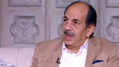 مصطفى حشيش يرفض عمل ابنته في التمثيل: لا أقبل أن تقصر في حق زوجها