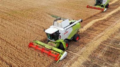 أخبار مصر اليوم، الأرصاد: غطاء من السحب العالية والمتوسطة على شمال الصعيد.. وزير الدفاع يجري اتصالا بنظيره الإسرائيلي بشأن أحداث اليوم