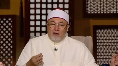 خالد الجندي: كفار قريش كان عندهم أخلاق وهكذا تكون الهجرة في زماننا الحالي