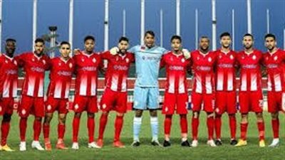 دوري أبطال أفريقيا، مفاجأة رئيس الوداد لجماهير المغرب قبل مواجهة الأهلي