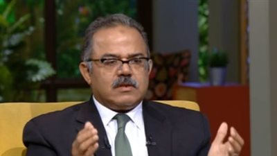 مواطنون ضد الغلاء تكشف توقعاتها لأسعار البصل بعد وقف تصديره وتوجه رسالة لوم للحكومة