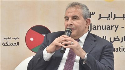 طاهر أبو زيد يطرح حلولا لحل أزمة الزمالك