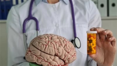 دراسة طيبة تكشف دور الفيتامينات في حماية الذاكرة من التدهور