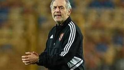 تشكيل الأهلي المتوقع لمباراة الوداد المغربي