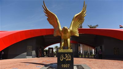 بالأرقام، مكاسب الأهلي المالية من سوق الانتقالات الصيفية الحالية