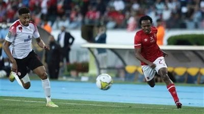 الأهلي ضد الوداد، الأحمر يحلم بالنجمة الـ11 وشوبير يؤمن عرين المارد